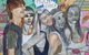 Louey & Lane Gallery - thumb 1