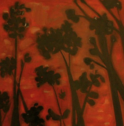 Louey & Lane Gallery - Accommodation Sunshine Coast 3