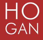 Hogan Gallery - Accommodation Sunshine Coast 0