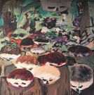 Hogan Gallery - Accommodation Sunshine Coast 1