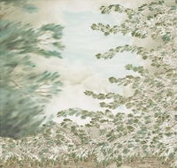 Helen Gory Galerie - Accommodation Sunshine Coast