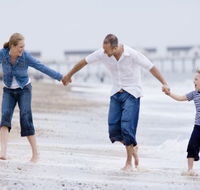 Renewyou Wellness Centre - Accommodation Sunshine Coast