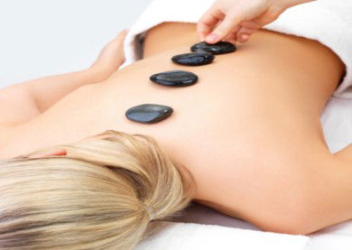 Renewyou Wellness Centre - Accommodation Sunshine Coast 1