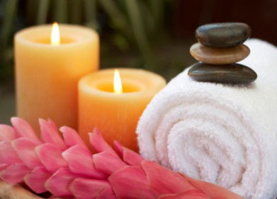 Renewyou Wellness Centre - Accommodation Sunshine Coast 3