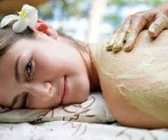 Venus Bay Getaways Day Spa & Accommodation - Accommodation Sunshine Coast 0
