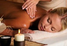 Venus Bay Getaways Day Spa & Accommodation - Accommodation Sunshine Coast 1