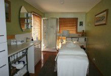 Venus Bay Getaways Day Spa & Accommodation - Accommodation Sunshine Coast 2