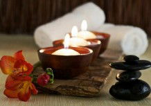 Venus Bay Getaways Day Spa & Accommodation - Accommodation Sunshine Coast 3