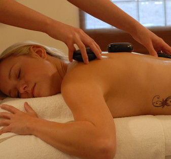 Silk Day Spa - Accommodation Sunshine Coast 1
