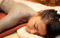 Arokaya Thai Massage - Accommodation Sunshine Coast 0
