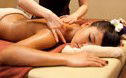 Arokaya Thai Massage - Accommodation Sunshine Coast 1