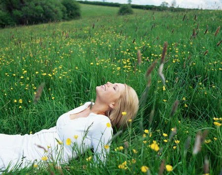 ANEW YOU Mind - Body Solutions - Accommodation Sunshine Coast 0