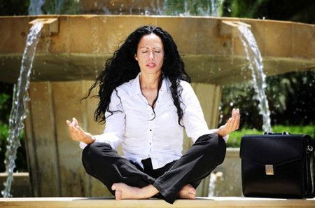 ANEW YOU Mind - Body Solutions - Accommodation Sunshine Coast 1