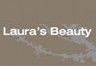 Mount Eliza VIC Accommodation Sunshine Coast