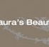 Lauras Beauty - Accommodation Sunshine Coast