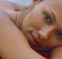 Masque Day Spa - Accommodation Sunshine Coast