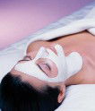 ReFresh Day Spa - Accommodation Sunshine Coast 0