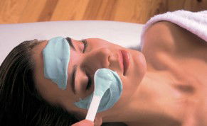 ReFresh Day Spa - Accommodation Sunshine Coast 1