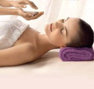 Piaf Day Spa - Accommodation Sunshine Coast