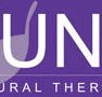Luna Massage Therapies - Accommodation Sunshine Coast