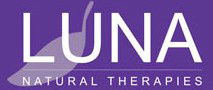 Luna Massage Therapies - Accommodation Sunshine Coast 0