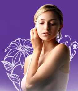 Luna Massage Therapies - Accommodation Sunshine Coast 1