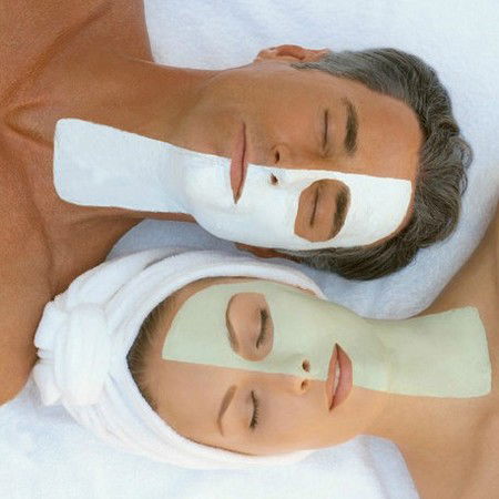 Bella Medispa - Accommodation Sunshine Coast 0
