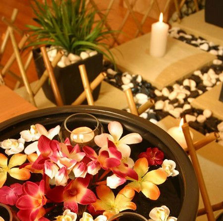 Bella Medispa - Accommodation Sunshine Coast 1