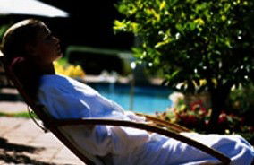 Bella Medispa - Accommodation Sunshine Coast 3