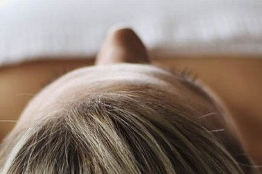 Skin Day Spa - Fitzroy - Accommodation Sunshine Coast 0