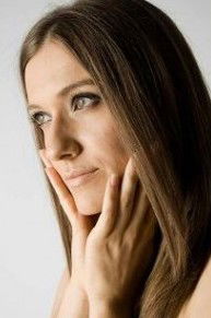 Skin Day Spa - Fitzroy - Accommodation Sunshine Coast 2