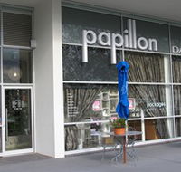 Papillon Day Spa - Accommodation Sunshine Coast