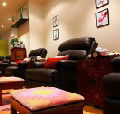 Sense of 5 Thai Massage  Spa - Accommodation Sunshine Coast