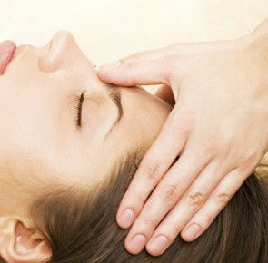 The Body Isle Day Spa - Accommodation Sunshine Coast 0