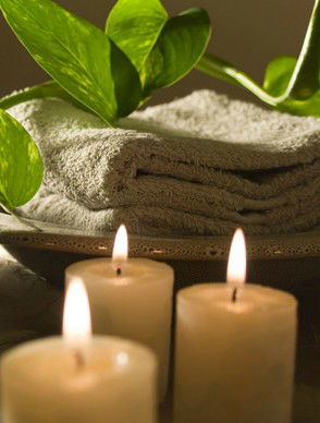 The Body Isle Day Spa - Accommodation Sunshine Coast 2