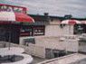 Lunar Drive-In - Accommodation Sunshine Coast 0