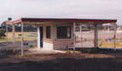 Lunar Drive-In - Accommodation Sunshine Coast 1