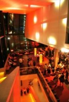 Palace Cinemas - Northcote - Accommodation Sunshine Coast 1