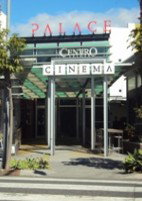 Palace Cinemas - Northcote - Accommodation Sunshine Coast 2