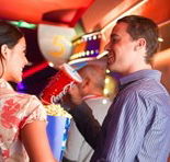 Village Cinemas - Doncaster - Accommodation Sunshine Coast