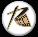 Reading Cinemas - Elsternwick - Accommodation Sunshine Coast
