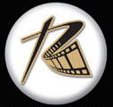 Reading Cinemas - Sunbury - Accommodation Sunshine Coast 0