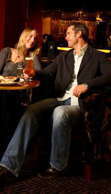 Reading Cinemas - Sunbury - Accommodation Sunshine Coast 1