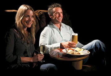 Reading Cinemas - Sunbury - Accommodation Sunshine Coast 2