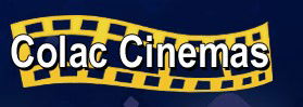 Colac Cinema - Accommodation Sunshine Coast 1