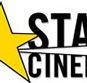 Star Cinema - Accommodation Sunshine Coast