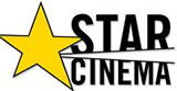 Star Cinema - Accommodation Sunshine Coast 0