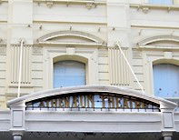  Accommodation Sunshine Coast