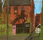 La Mama Theatre - Accommodation Sunshine Coast 0