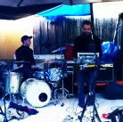 La Mama Theatre - Accommodation Sunshine Coast 1